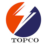 Topco