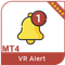 VR Alert