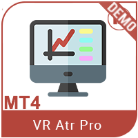 VR Atr Pro Demo