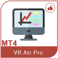 VR ATR Pro