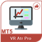 VR Atr Pro MT5