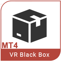 VR Black Box