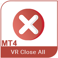 VR Close All
