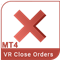 VR Close Orders
