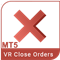 VR Close Orders MT5