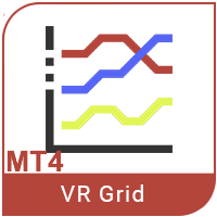 VR Grid
