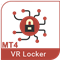 VR Locker