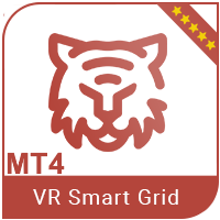VR Smart Grid