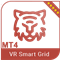 VR Smart Grid