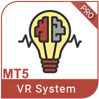 VR System MT 5