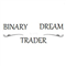 Binary Dream Trader