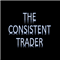 Consistent Trader Utils