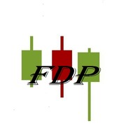 FDP Strong Point