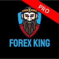 Forex King Pro