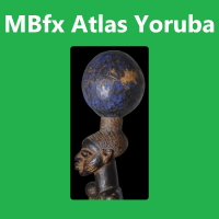MBfx Atlas Yoruba