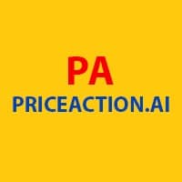 PriceActionAi MFI SPA