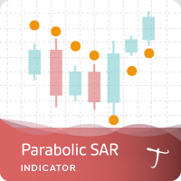 Tipu Parabolic SAR Panel