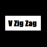 V Zig Zag MT5