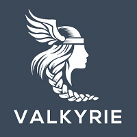 Valkyrie
