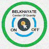 Belkhayate COG OnOff MT4