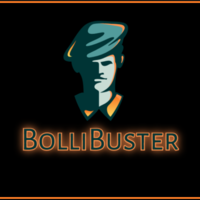 BolliBuster