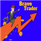 Bravo Trader