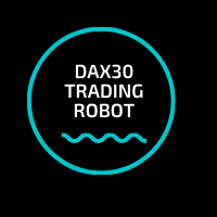 DAX30 Trading Robot