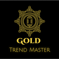 Gold Trend Master