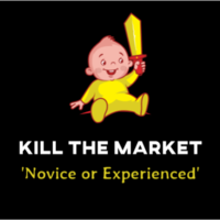 Kill the Market