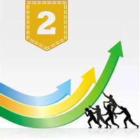 Loss Recovery 2 MT4