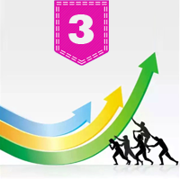 Loss Recovery 3 MT4