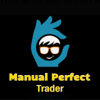Manual Perfect Trader