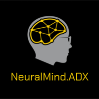 NeuralMindADX