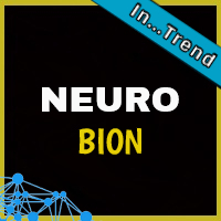 NeuroBion