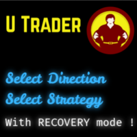 U Trader