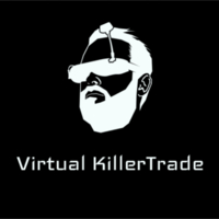 Virtual KillerTrade