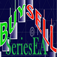 BuySellSeriesEA