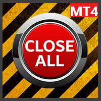 Close ALL mt4