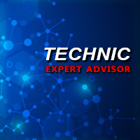 EA Technic