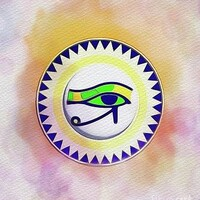 Eye of Ra