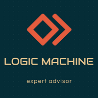 Logic Machine