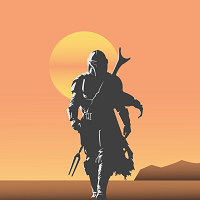 Nevarro