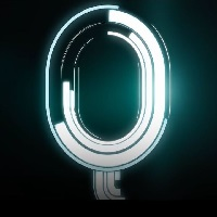 Quantum Super Channel