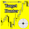 Target Hunter MT5