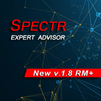 EA Spectr