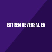 Extreme Reversal EA