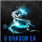 G Dragon EA