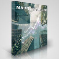 Madness Trader