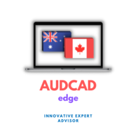 My Edge AudCad