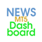 News Dashboard MT5